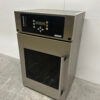 RVS Iseco Regenereerkast Regeneratie Oven 230V Horeca - Afbeelding 2