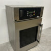 RVS Iseco Regenereerkast Regeneratie Oven 230V Horeca - Afbeelding 3
