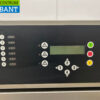 RVS Iseco Regenereerkast Regeneratie Oven 230V Horeca - Afbeelding 6