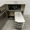 RVS Iseco Regenereerkast Regeneratie Oven 230V Horeca - Afbeelding 5