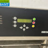 RVS Iseco Regenereerkast Regeneratie Oven 230V Horeca - Afbeelding 6