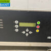 RVS Iseco Regenereerkast Regeneratie Oven 230V Horeca - Afbeelding 6