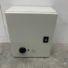 Standenregelaar Trafo regelaar 7A 400V Horeca