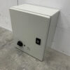 Standenregelaar Trafo regelaar 7A 400V Horeca - Afbeelding 2
