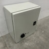 Standenregelaar Trafo regelaar 7A 400V Horeca - Afbeelding 3