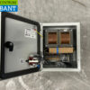 Standenregelaar Trafo regelaar 7A 400V Horeca - Afbeelding 4