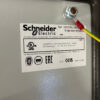 Standenregelaar Trafo regelaar 7A 400V Horeca - Afbeelding 6