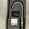 Combisteel Kraan Spoelkraan Handsfree Sensorkraan 230V Horeca