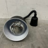 Combisteel Warmtelamp Warmhoudlamp 250 watt 230V Horeca - Afbeelding 2