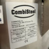 RVS Combisteel Aardappelschrapmachine Schrapmachine met filter 50 kg 400V Horeca - Afbeelding 7