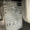 RVS Rubbens Koelwerkbank 3 deuren 175,5 cm 230V Horeca - Afbeelding 7