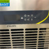 RVS Zanussi ZH3HBAAA Koelwerkbank 3 deuren 179,9 cm 230V Horeca - Afbeelding 6