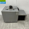 Gamko Bierkoeler Waterbadkoeler Snelkoeler 230V Horeca