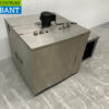 RVS Gamko Bierkoeler Waterbadkoeler Snelkoeler 230V Horeca - Afbeelding 3