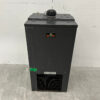 Gamko Bierkoeler Waterbadkoeler Snelkoeler 230V Horeca