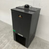 Gamko Bierkoeler Waterbadkoeler Snelkoeler 230V Horeca - Afbeelding 2