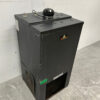 Gamko Bierkoeler Waterbadkoeler Snelkoeler 230V Horeca - Afbeelding 3