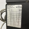 Gamko Bierkoeler Waterbadkoeler Snelkoeler 230V Horeca - Afbeelding 4