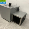 Gamko Bierkoeler Waterbadkoeler Snelkoeler 230V Horeca - Afbeelding 2