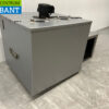 Gamko Bierkoeler Waterbadkoeler Snelkoeler 230V Horeca - Afbeelding 3