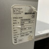 Gamko Bierkoeler Waterbadkoeler Snelkoeler 230V Horeca - Afbeelding 4