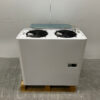 Combisteel Vriescelaggregaat Vriescel Insteekunit Monoblock Wandunit 15,6 m3 400V Horeca