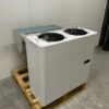 Combisteel Vriescelaggregaat Vriescel Insteekunit Monoblock Wandunit 15,6 m3 400V Horeca - Afbeelding 3