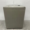 David Koelkast koeling 130 liter 230V Horeca