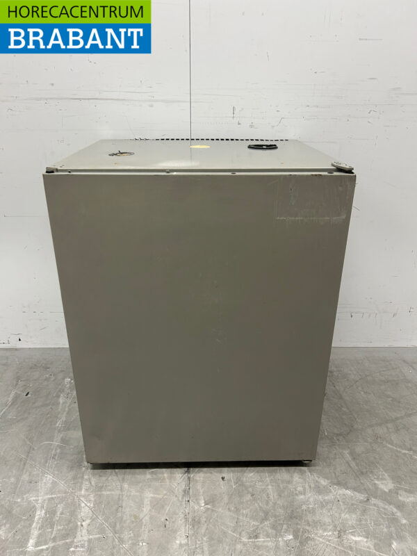 David Koelkast koeling 130 liter 230V Horeca