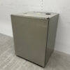David Koelkast koeling 130 liter 230V Horeca - Afbeelding 2
