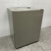 David Koelkast koeling 130 liter 230V Horeca - Afbeelding 3