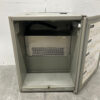 David Koelkast koeling 130 liter 230V Horeca - Afbeelding 4