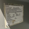 David Koelkast koeling 130 liter 230V Horeca - Afbeelding 5