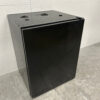 David Koelkast koeling 130 liter 230V Horeca - Afbeelding 3