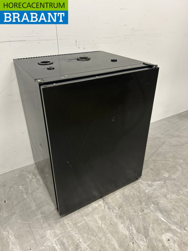 David Koelkast koeling 130 liter 230V Horeca - Afbeelding 3