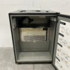 David Koelkast koeling 130 liter 230V Horeca - Afbeelding 4