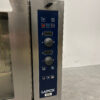 RVS Lainox Combisteamer Steamer 6 x 1/1 GN 400V Horeca - Afbeelding 5