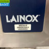 RVS Lainox Combisteamer Steamer 6 x 1/1 GN 400V Horeca - Afbeelding 6