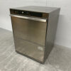 RVS Kastel EK50 Vaatwasmachine Vaatwasser Voorlader 400V Horeca - Afbeelding 2