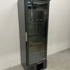 Serrco Glasdeurkoeling koelkast drankkoelkast glazen deur 300 liter 230V Horeca - Afbeelding 2