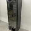 Serrco Glasdeurkoeling koelkast drankkoelkast glazen deur 300 liter 230V Horeca - Afbeelding 3