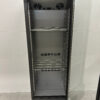 Serrco Glasdeurkoeling koelkast drankkoelkast glazen deur 300 liter 230V Horeca - Afbeelding 4