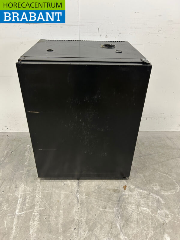 David Koelkast koeling 130 liter 230V Horeca