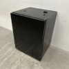 David Koelkast koeling 130 liter 230V Horeca - Afbeelding 2