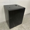 David Koelkast koeling 130 liter 230V Horeca - Afbeelding 3