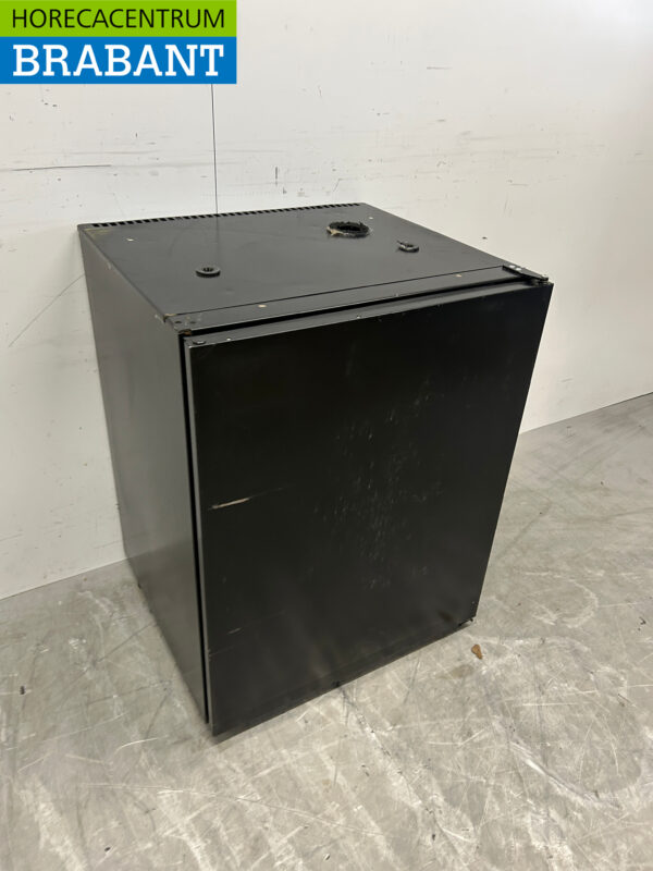 David Koelkast koeling 130 liter 230V Horeca - Afbeelding 3