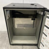 David Koelkast koeling 130 liter 230V Horeca - Afbeelding 4