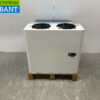 Combisteel Vriescelaggregaat Vriescel Insteekunit Monoblock Wandunit 9,8 m3 230V Horeca