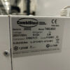 Combisteel Vriescelaggregaat Vriescel Insteekunit Monoblock Wandunit 9,8 m3 230V Horeca - Afbeelding 6