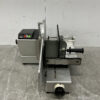 Bizerba Vleessnijmachine Snijmachine 230V Horeca Slagerij